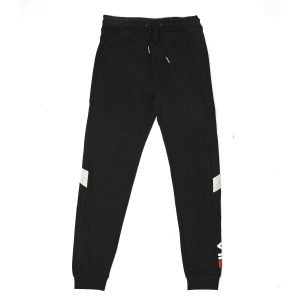Fila SABBIA sweat pants FAW0332-80010