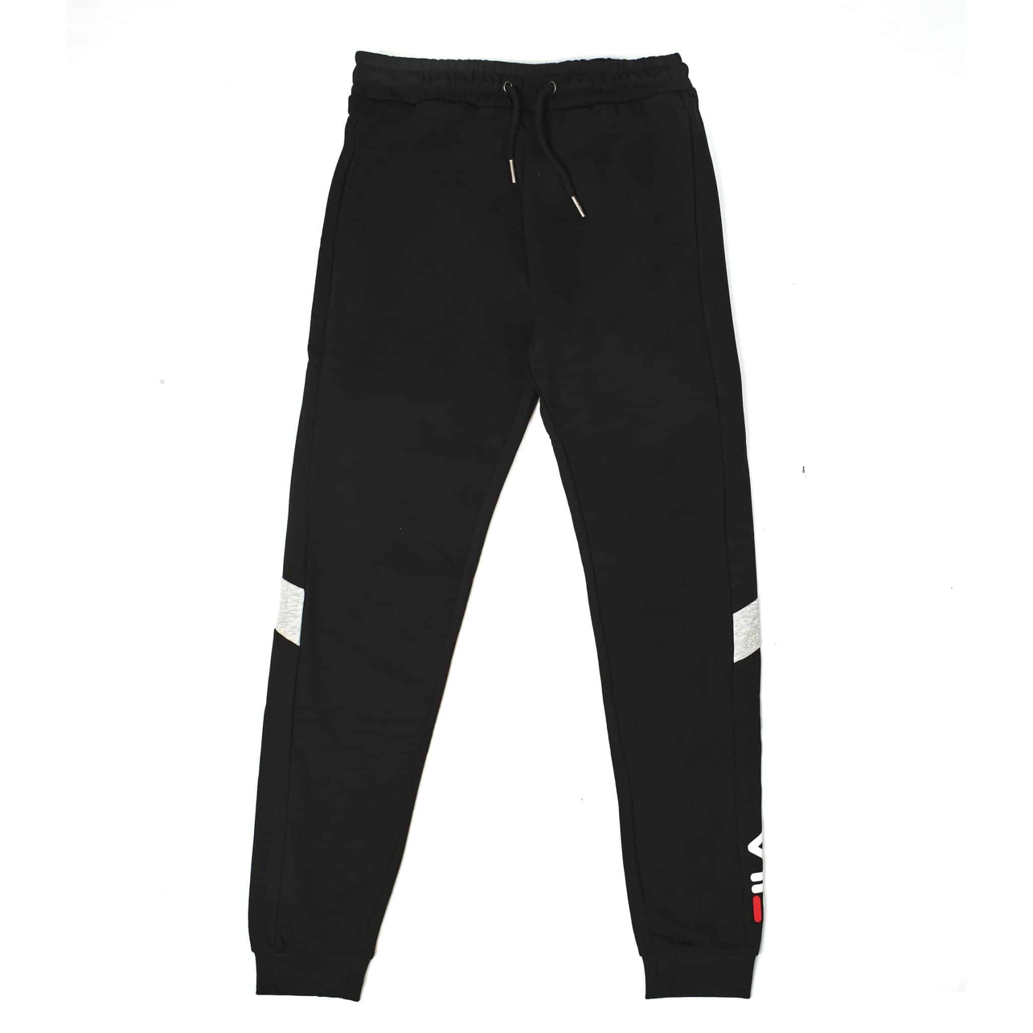 Fila SABBIA sweat pants FAW0332-80010