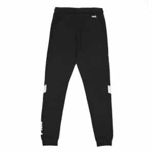 Fila SABBIA sweat pants FAW0332-80010