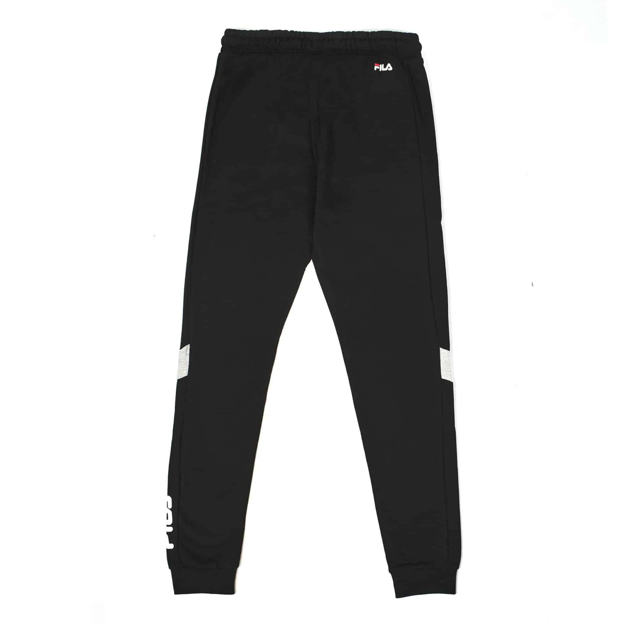 Fila SABBIA sweat pants FAW0332-80010 - obrazek 2