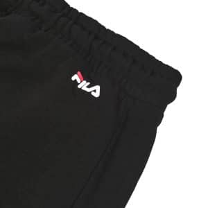 Fila SABBIA sweat pants FAW0332-80010