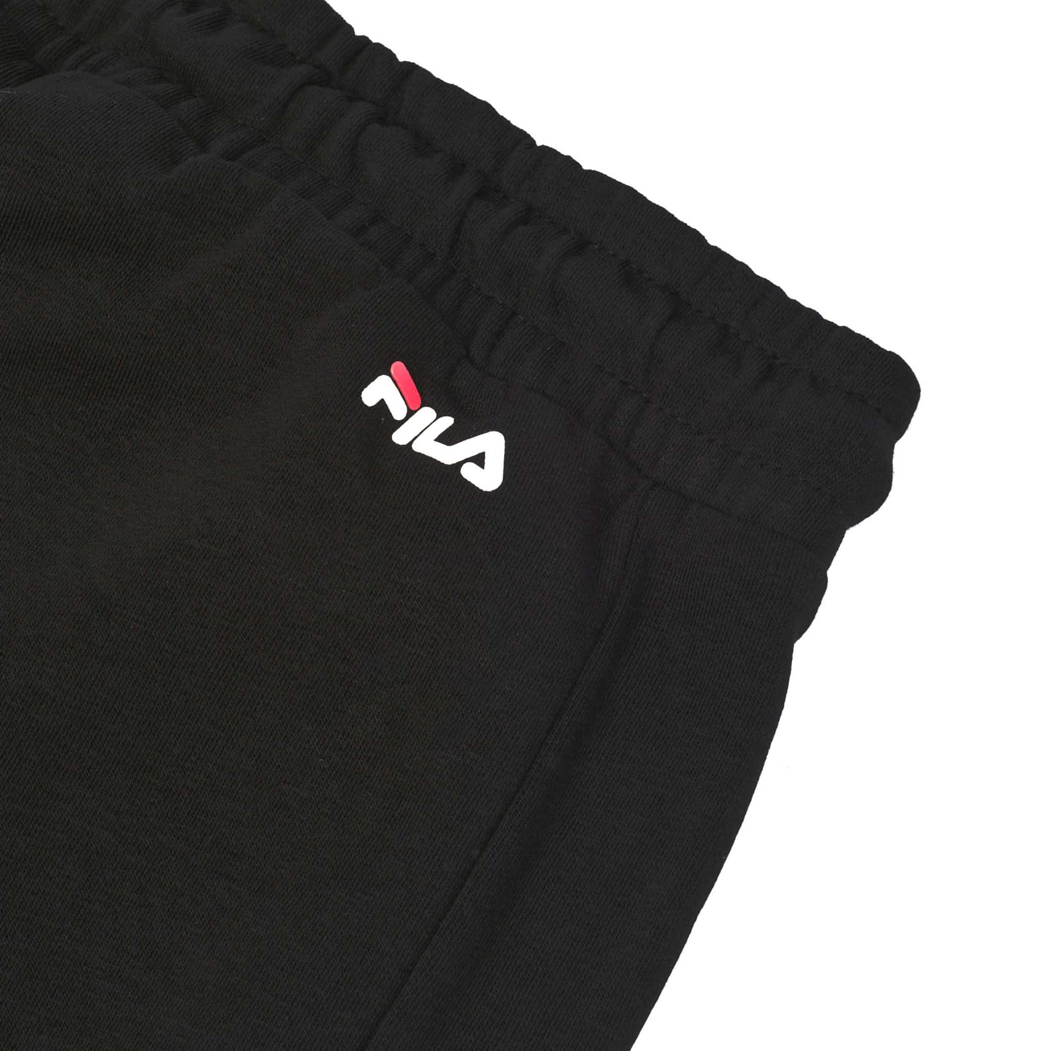 Fila SABBIA sweat pants FAW0332-80010 - obrazek 3