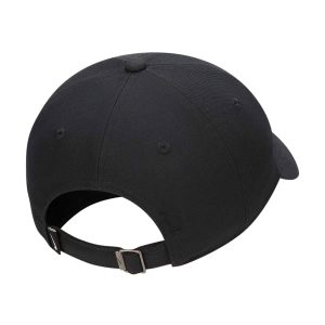 Nike Club FB5369-010