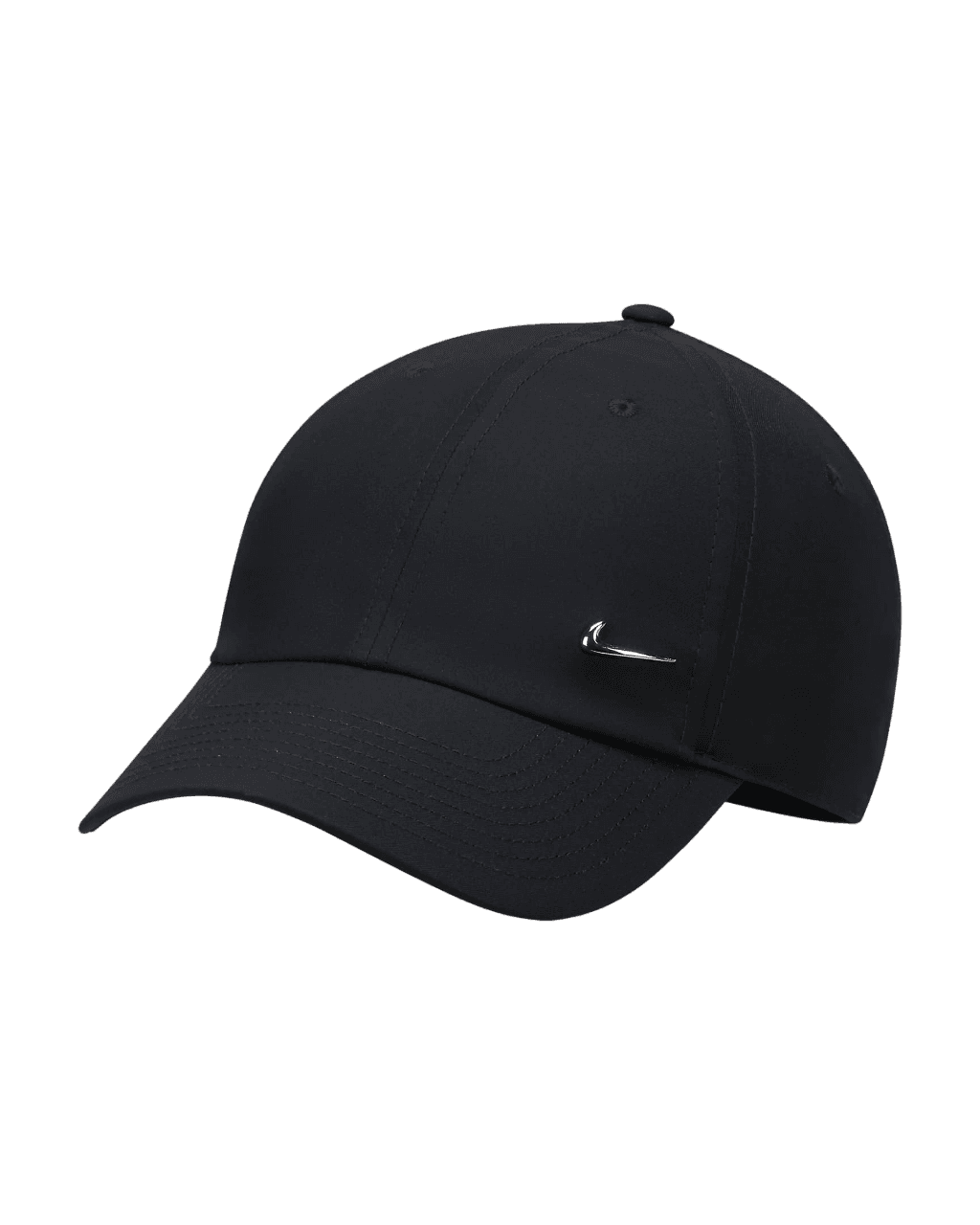 Nike Dri-FIT Club FB5372-010