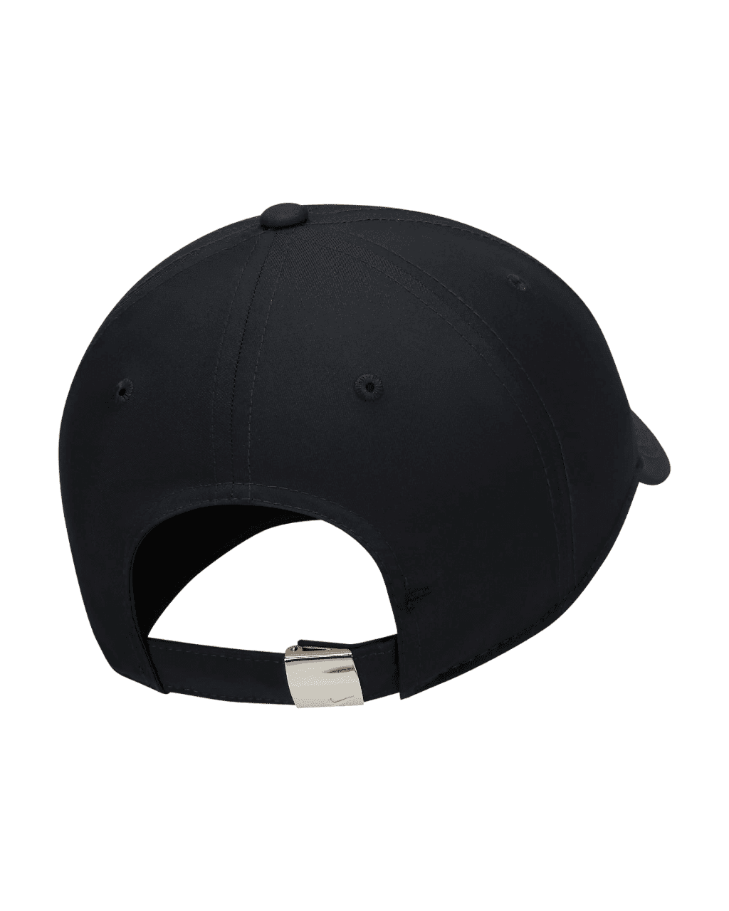 Nike Dri-FIT Club FB5372-010 - obrazek 2