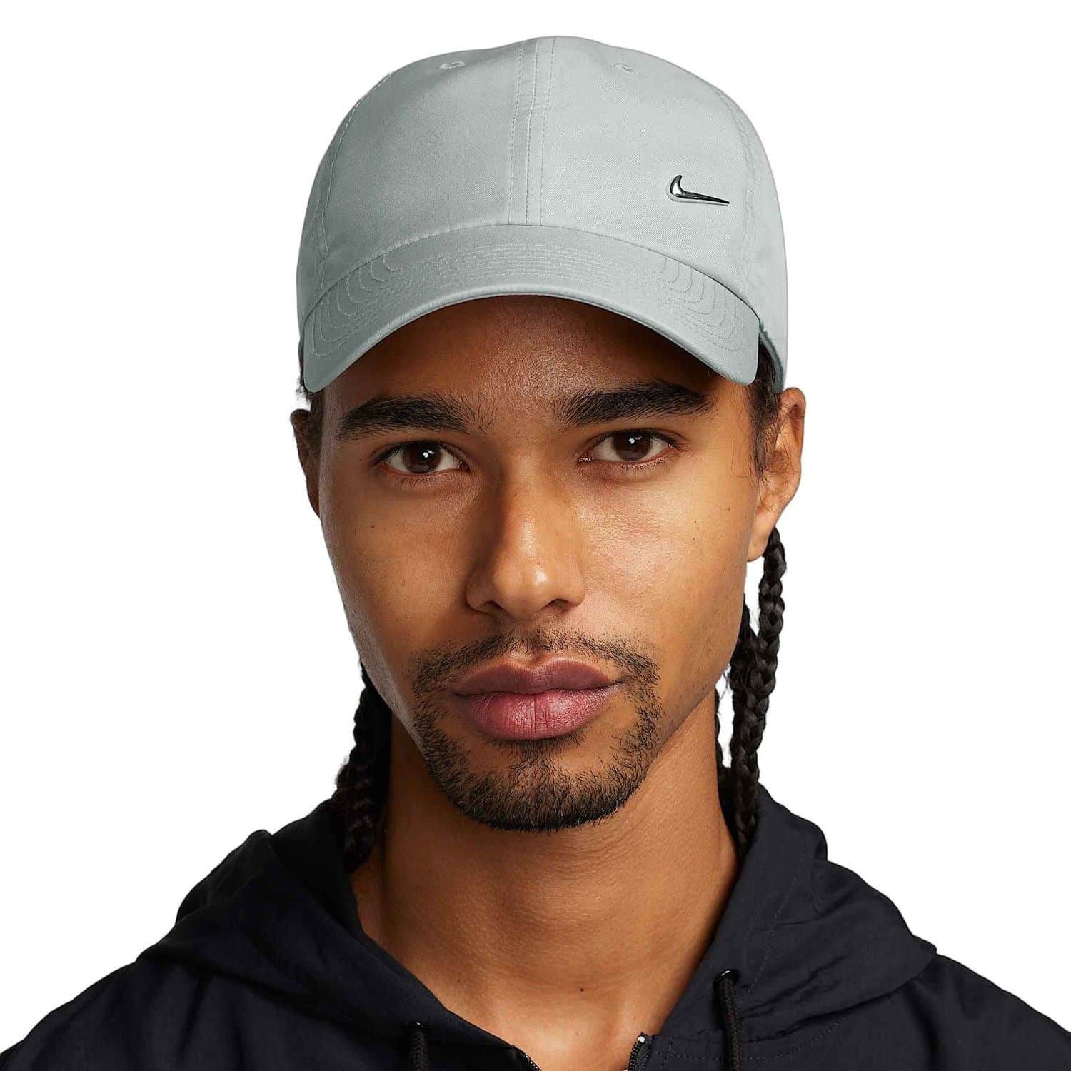 Nike U NK DF CLUB CAP U CB MTSWSH L FB5372-077