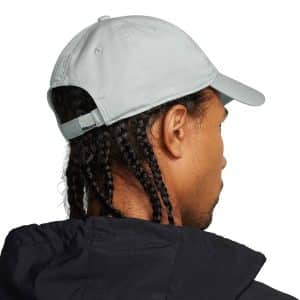 Nike U NK DF CLUB CAP U CB MTSWSH L FB5372-077