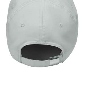 Nike U NK DF CLUB CAP U CB MTSWSH L FB5372-077
