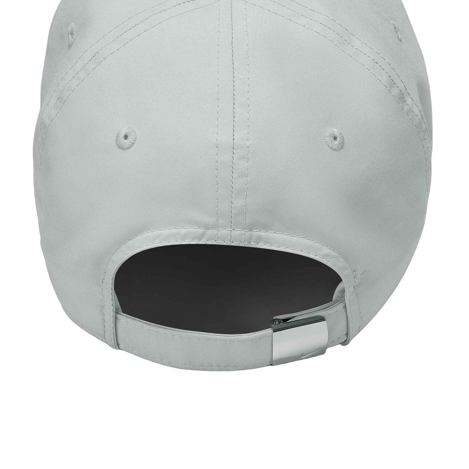 Nike U NK DF CLUB CAP U CB MTSWSH L FB5372-077 - obrazek 3