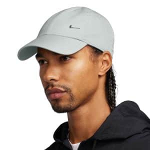 Nike U NK DF CLUB CAP U CB MTSWSH L FB5372-077
