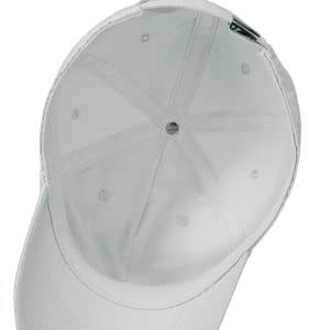 Nike U NK DF CLUB CAP U CB MTSWSH L FB5372-077