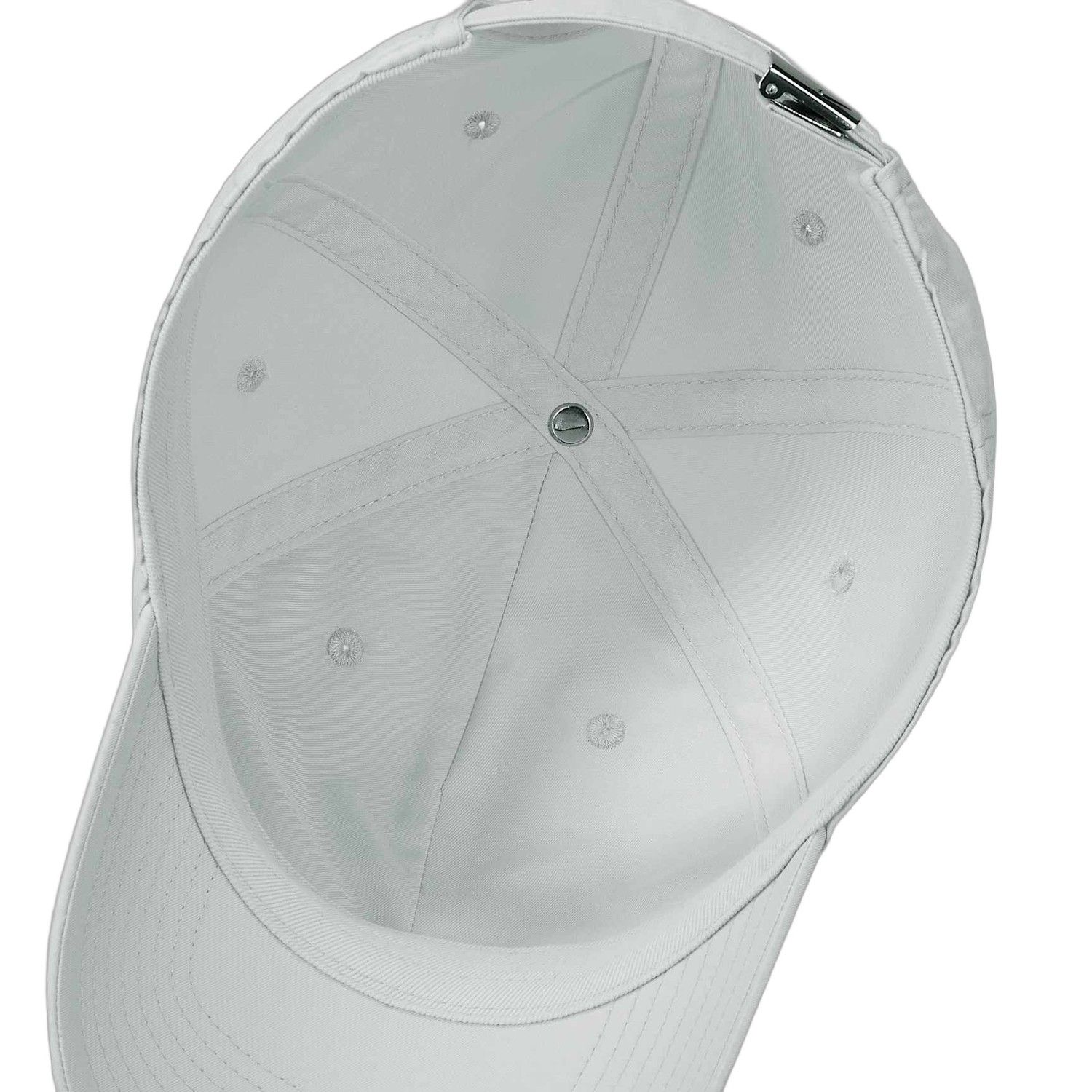 Nike U NK DF CLUB CAP U CB MTSWSH L FB5372-077 - obrazek 5