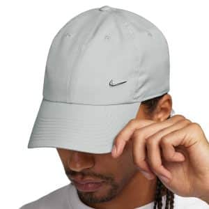 Nike U NK DF CLUB CAP U CB MTSWSH L FB5372-077