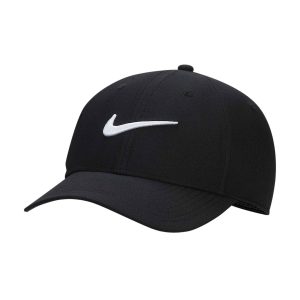 nike Dri-FIT Club FB5625-010 L-XL