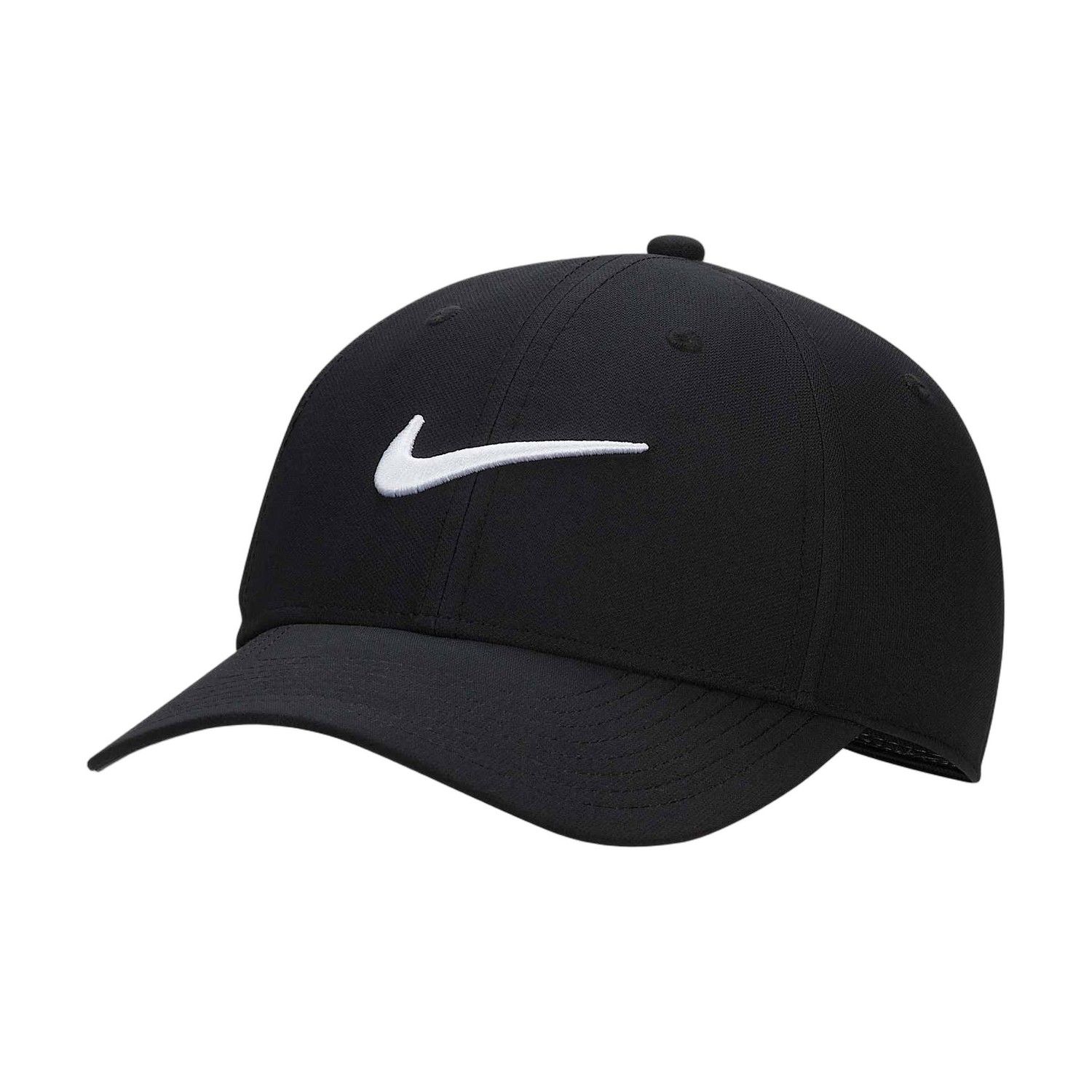 nike Dri-FIT Club FB5625-010 L-XL