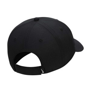 nike Dri-FIT Club FB5625-010 L-XL