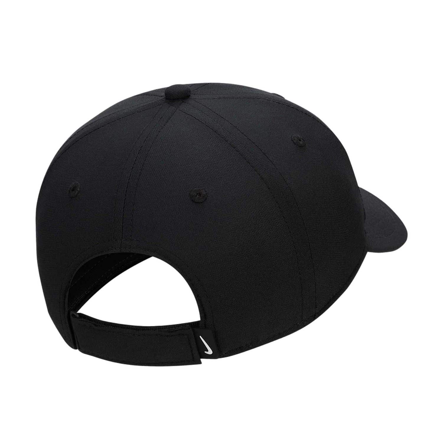 nike Dri-FIT Club FB5625-010 L-XL - obrazek 2