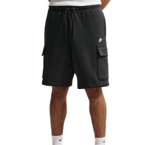 Nike M NRG NOCTA TCH FLC OH PANT FN3525-010