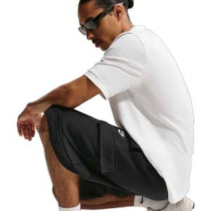 Nike M NRG NOCTA TCH FLC OH PANT FN3525-010
