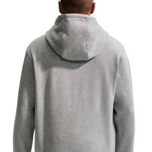 Nike M NK CLUB BB PO HOODIE FN3859-063