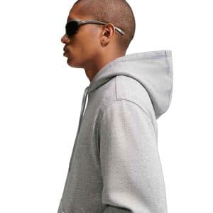 Nike M NK CLUB BB PO HOODIE FN3859-063