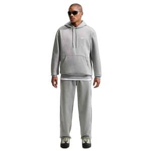 Nike M NK CLUB BB PO HOODIE FN3859-063
