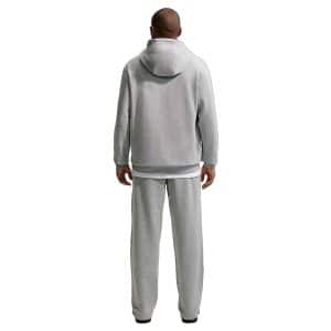 Nike M NK CLUB BB PO HOODIE FN3859-063
