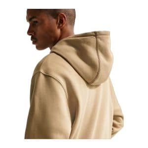 Nike M NK CLUB BB PO HOODIE FN3859-298