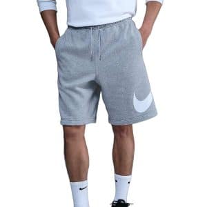Nike M NRG NOCTA TCH FLC OH PANT FN3906-063