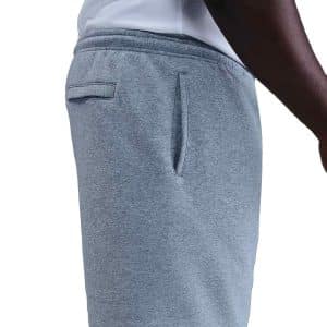 Nike M NRG NOCTA TCH FLC OH PANT FN3906-063