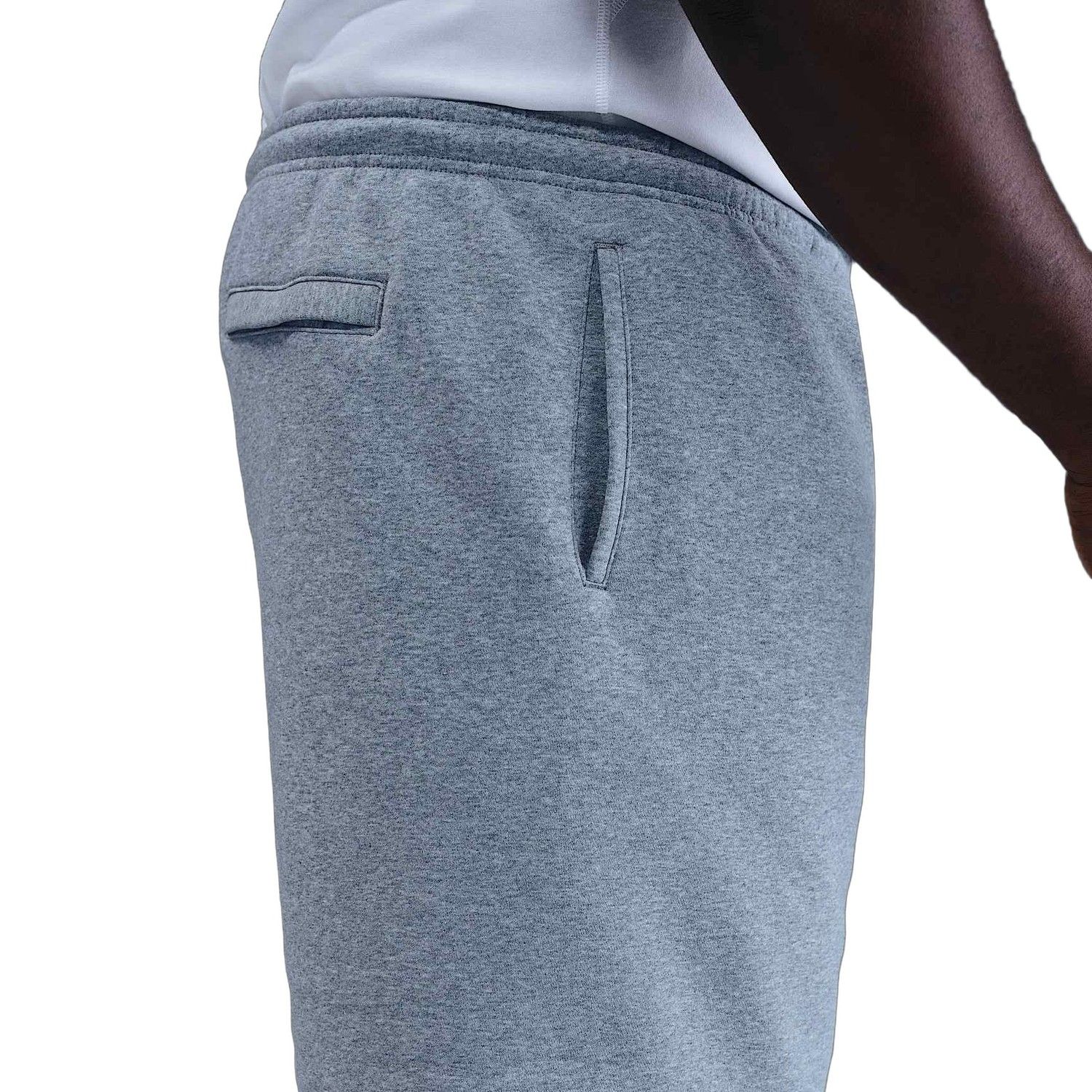 Nike M NRG NOCTA TCH FLC OH PANT FN3906-063 - obrazek 7