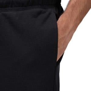 Nike M NRG NOCTA TCH FLC OH PANT FV7257-010