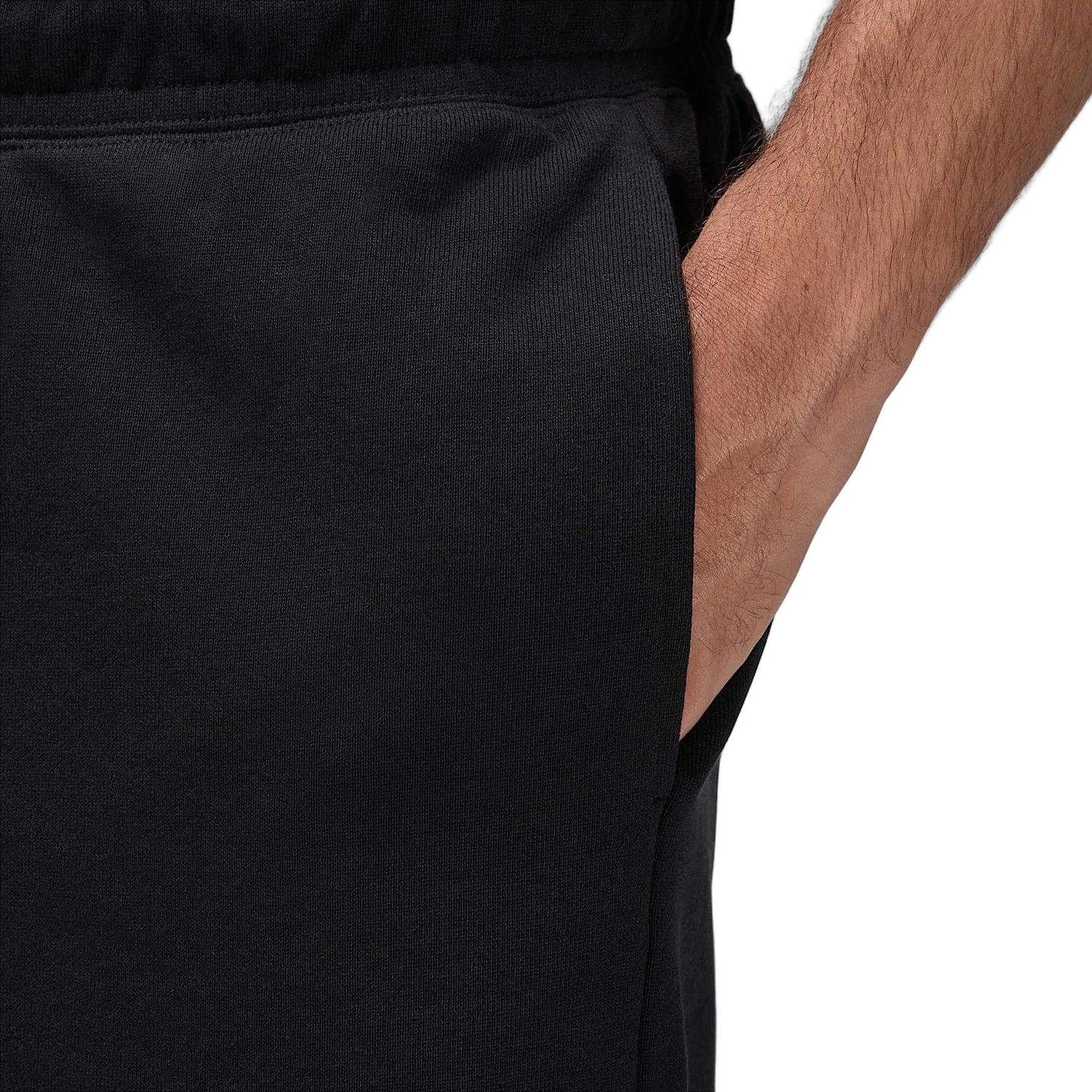 Nike M NRG NOCTA TCH FLC OH PANT FV7257-010 - obrazek 4