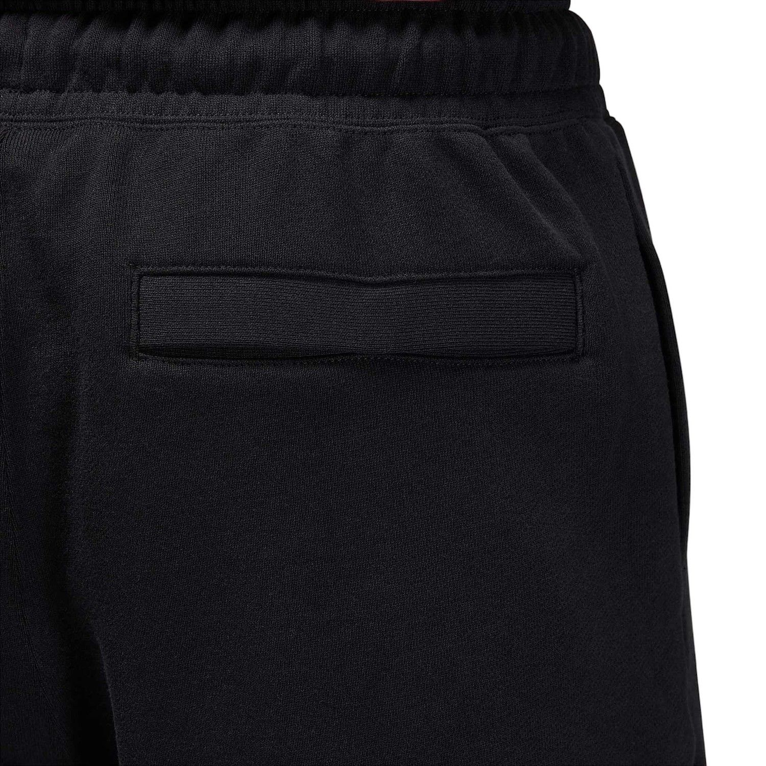 Nike M NRG NOCTA TCH FLC OH PANT FV7257-010 - obrazek 5