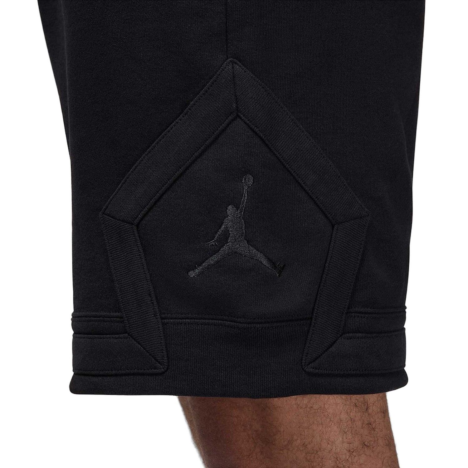 Nike M NRG NOCTA TCH FLC OH PANT FV7257-010 - obrazek 6
