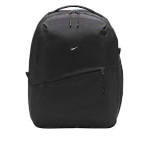 NIKE NK AURA BKPK HF7007-013 NS