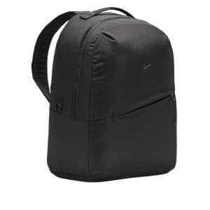 NIKE NK AURA BKPK HF7007-013 NS