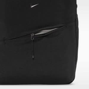 NIKE NK AURA BKPK HF7007-013 NS