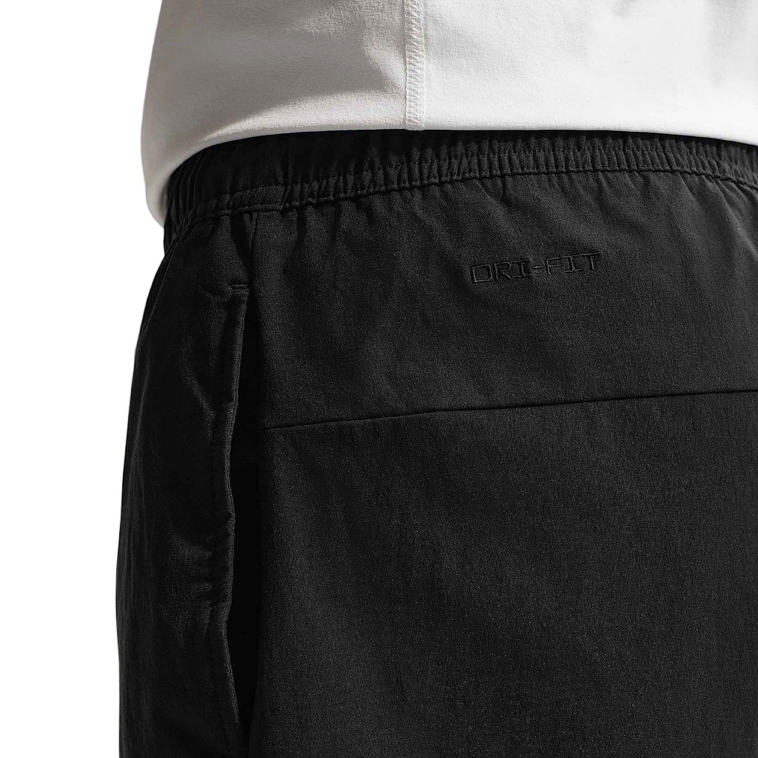 Nike M NRG NOCTA TCH FLC OH PANT HQ0470-010 - obrazek 6