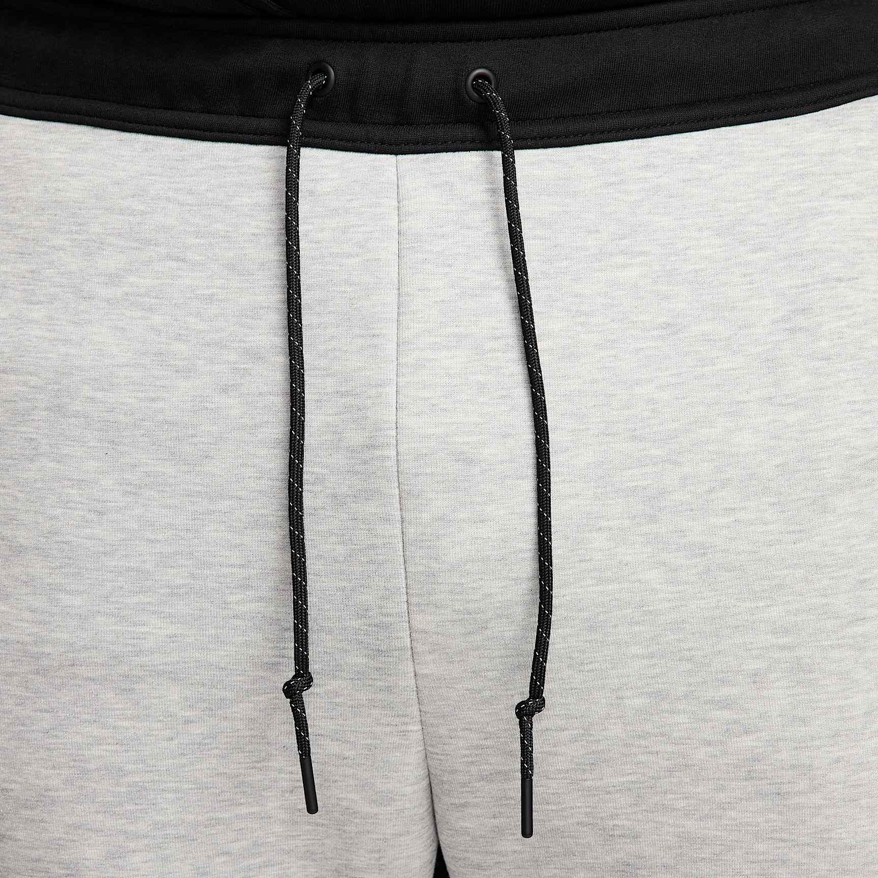 Nike M NRG NOCTA TCH FLC OH PANT HV0959-011 - obrazek 3