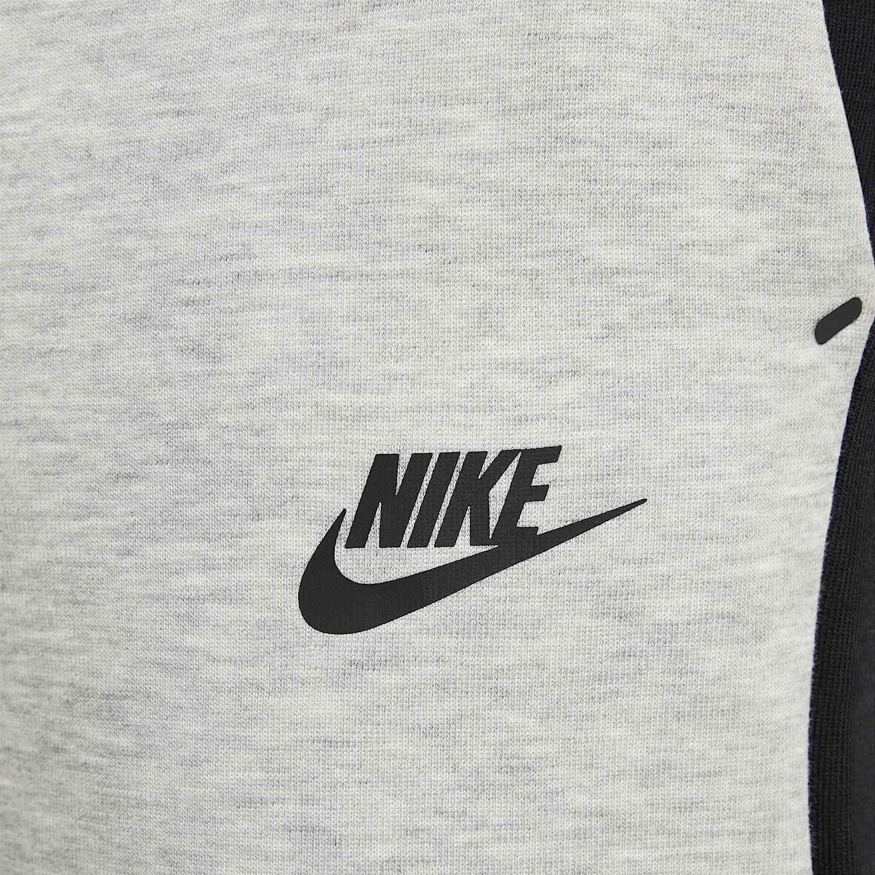 Nike M NRG NOCTA TCH FLC OH PANT HV0959-011 - obrazek 5