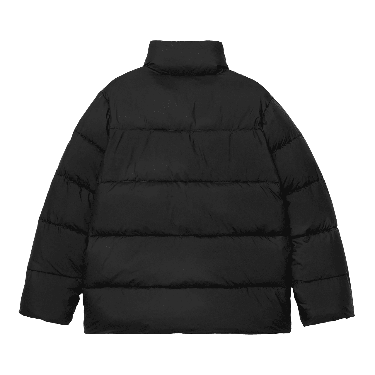 Carhartt WIP Springfield Jacket I032262-2DX - obrazek 2