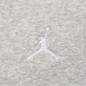 Nike M J BRK OVS PO HD IB7235-050