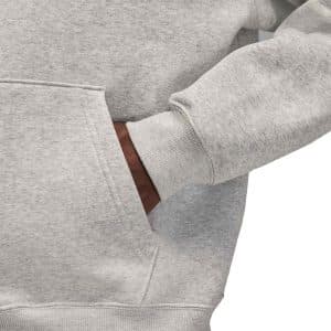 Nike M J BRK OVS PO HD IB7235-050