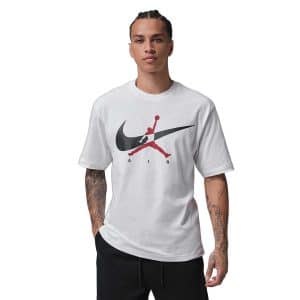 Nike M J BRK JM GFX SS CREW IF3043-100