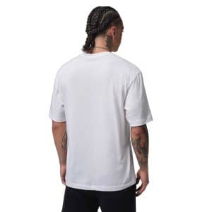 Nike M J BRK JM GFX SS CREW IF3043-100