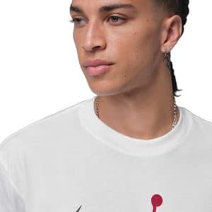 Nike M J BRK JM GFX SS CREW IF3043-100