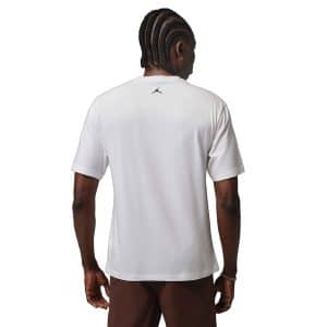 Nike M J NC FISH GFX SS CREW IF3057-100