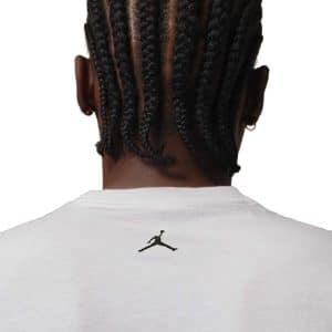 Nike M J NC FISH GFX SS CREW IF3057-100