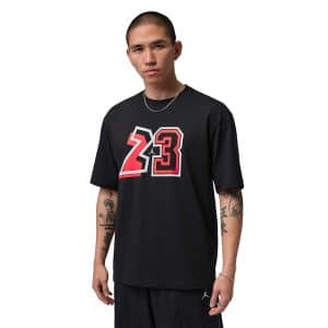 Nike M J 23 GFX SS CREW IF3062-010
